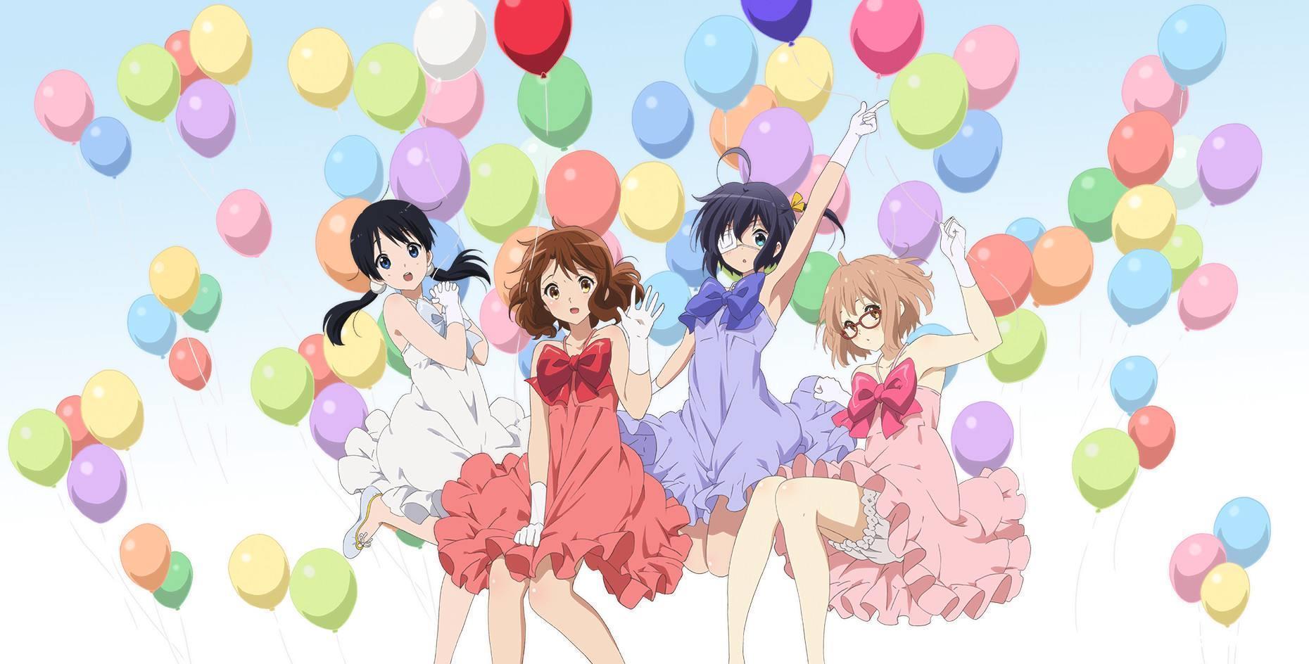 打屁股调教跪撅臀SP 使用者应具备相关安全知识