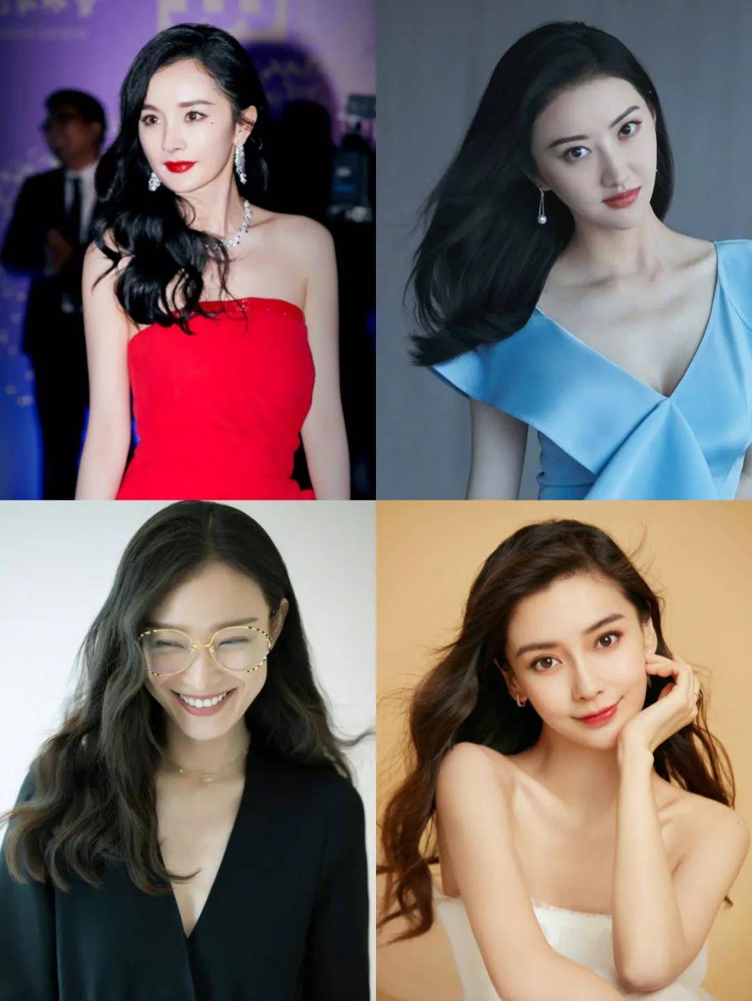 绝了视频 搞笑、绝视频绝了视频