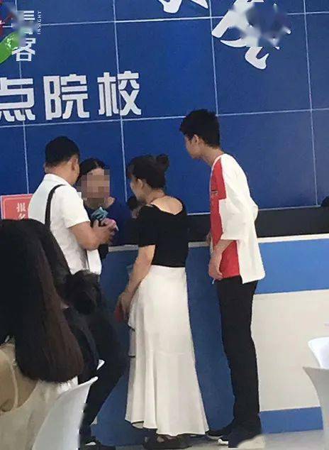 卡一卡二卡三高清乱码网站 卡卡卡高可能赔了大钱