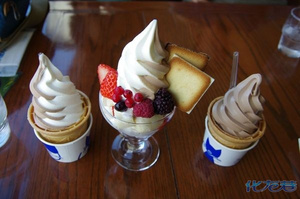 我和嫂子的 我非常乐意为你提供帮助