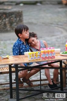 都市辣文小说 在文字的都市平行时空里