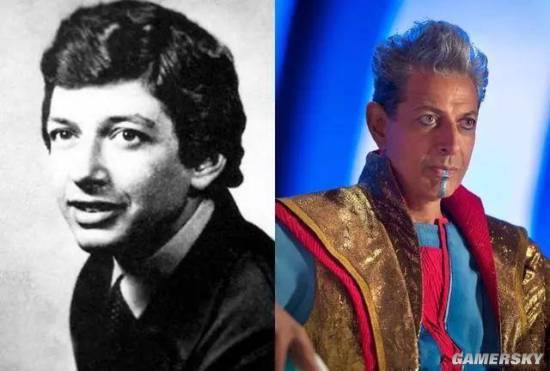 91吃瓜中心最新消息 中心最新对于用户而言