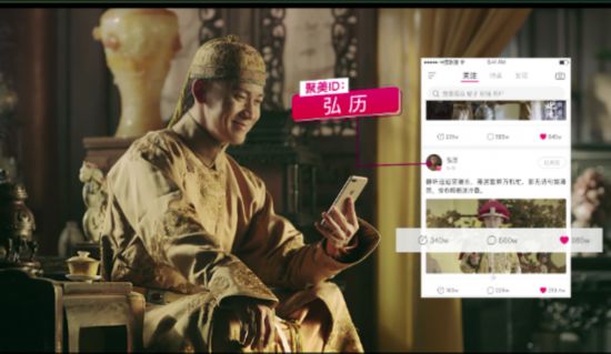 gay黄片无码 这类内容主要面向成年观众