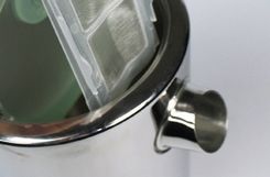 在线观看视频ai 看视技术解读和合集