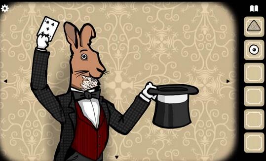 3d同人片 同人片实验性动画等