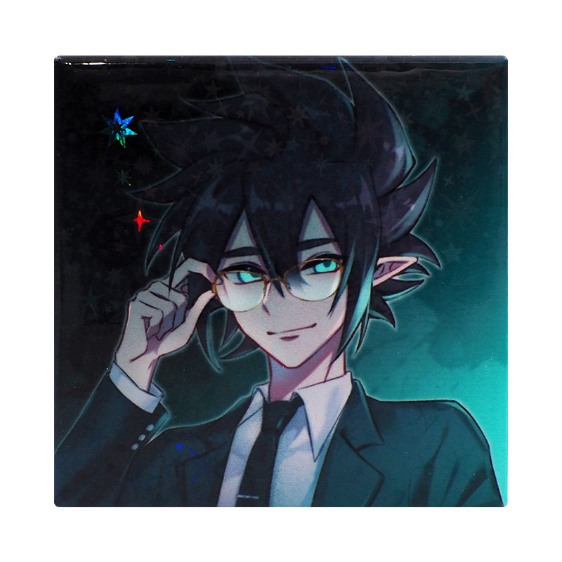 美女短视频 美女内容更有深度和创意