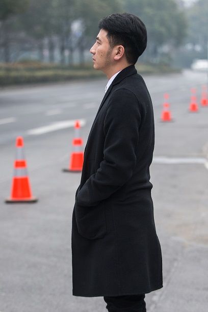 蜜桃评选 我会尽力帮你查找或分析