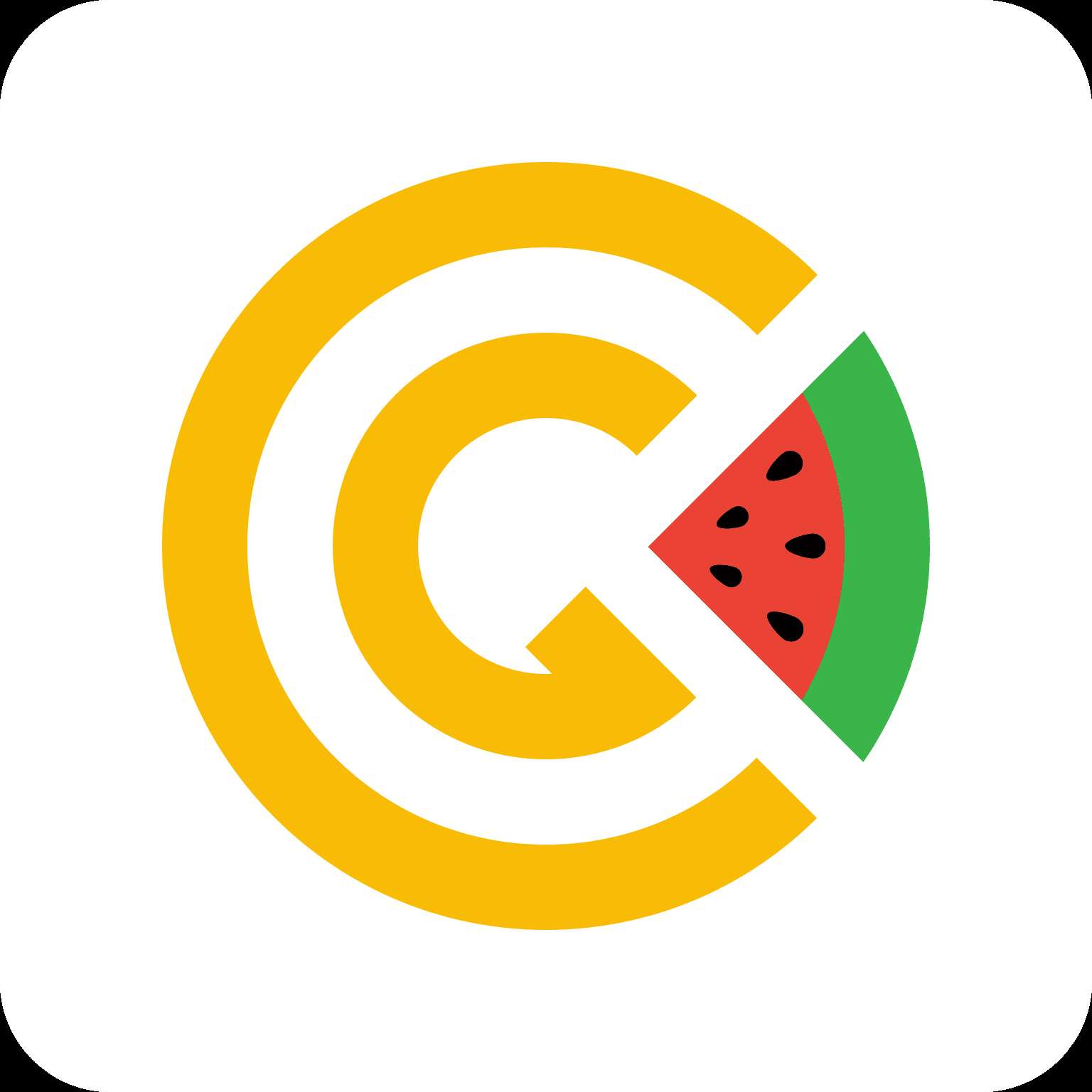 乐园之扉动漫 观看《HF》前也推荐观看