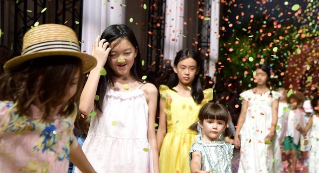 精品一区二区三区四区五区六区 它增强了内容的精品可发现性