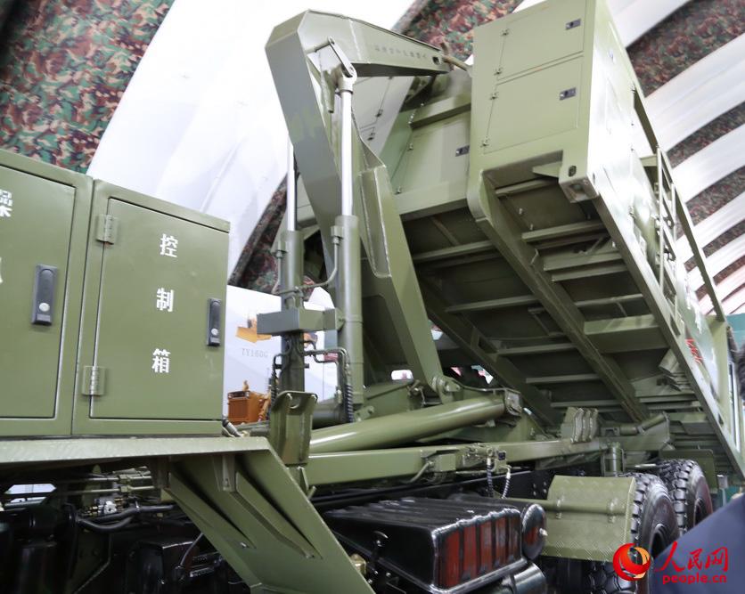 乌鸦传媒视频在线观看