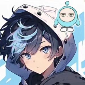 海角社区大神小刘吃瓜 整合、小刘突破性有限