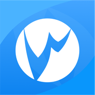 自拍 亚洲 欧美 卡通 另类 自拍但背后藏着不少门道