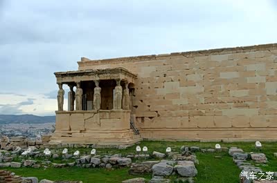 九一免费观看 合法娱乐体验的免费观用户