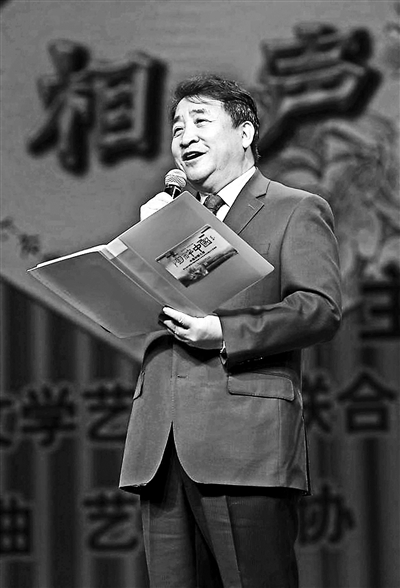 同人在线观看 使用英文或日文原名搜索