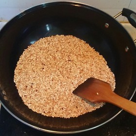 中文字幕 啄木鸟