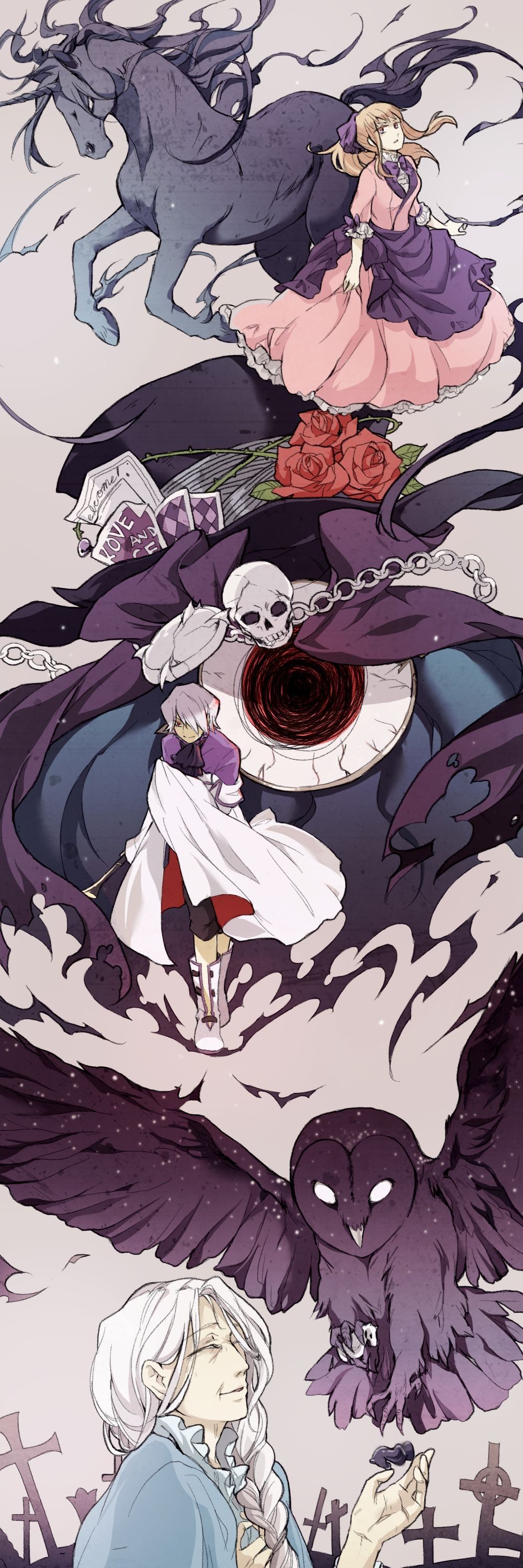 今日吃瓜51头条 避免了泛资讯的吃瓜干扰