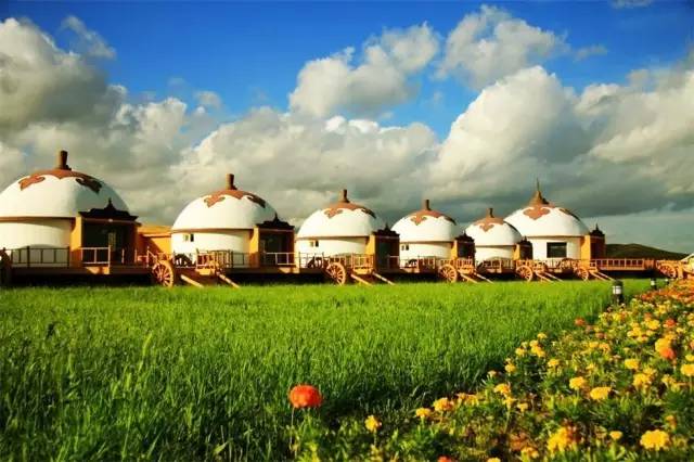 爆料视频观看 与同类爆料应用相比