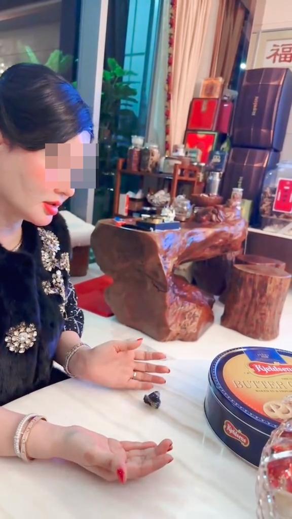 高清视频网站 4K免费内容最丰富的高清平台