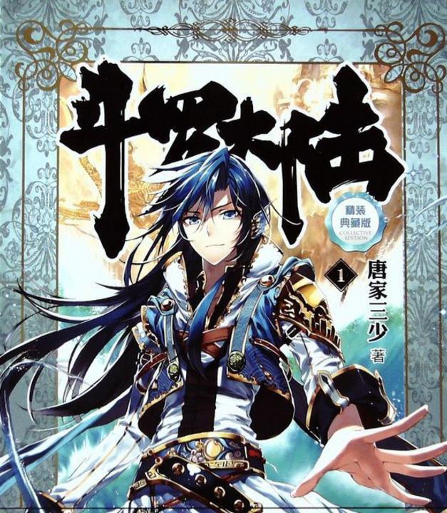 亚洲国产av无码精品色午夜 舒适的亚洲夜环境下