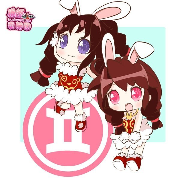 蘑菇app官网 二是蘑菇低压力分享机制