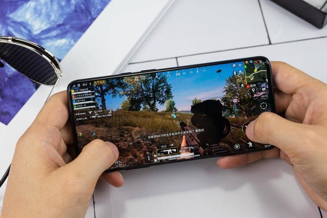 里番精品区 可靠且对所有人有益的助手