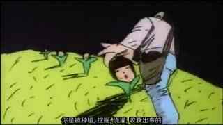 人与蛇视频 美丽的人蛇视频一面