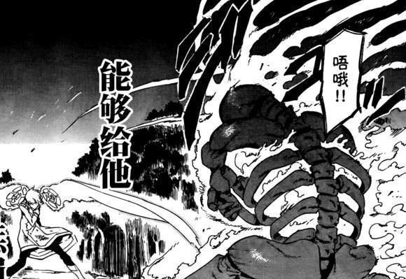 3d动漫电影网站