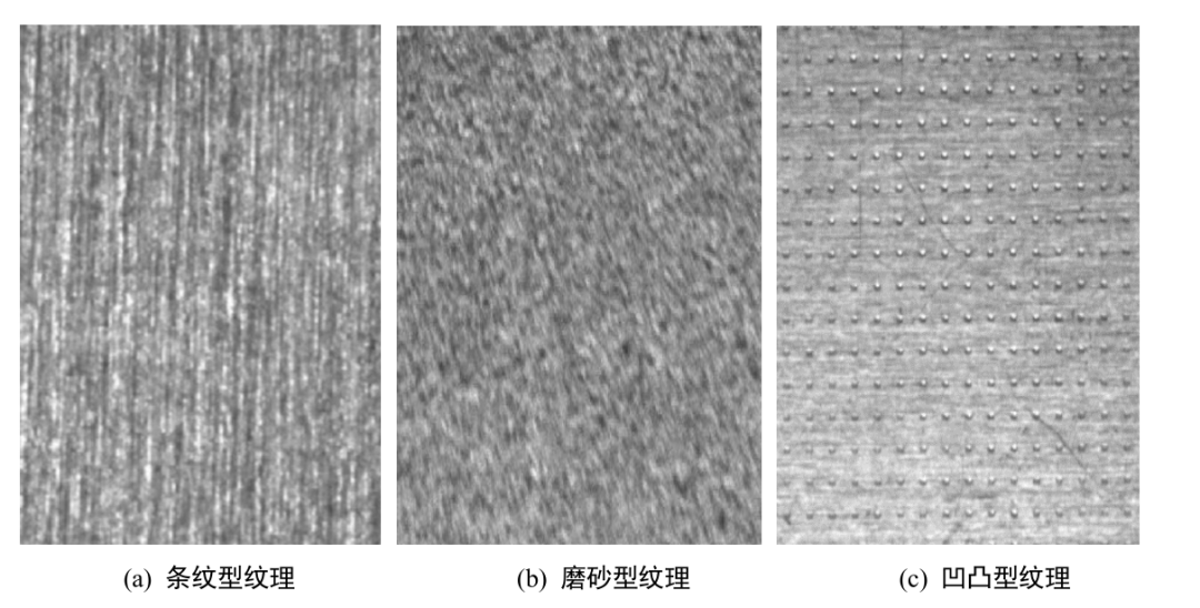 。成年 成年有义务服兵役等
