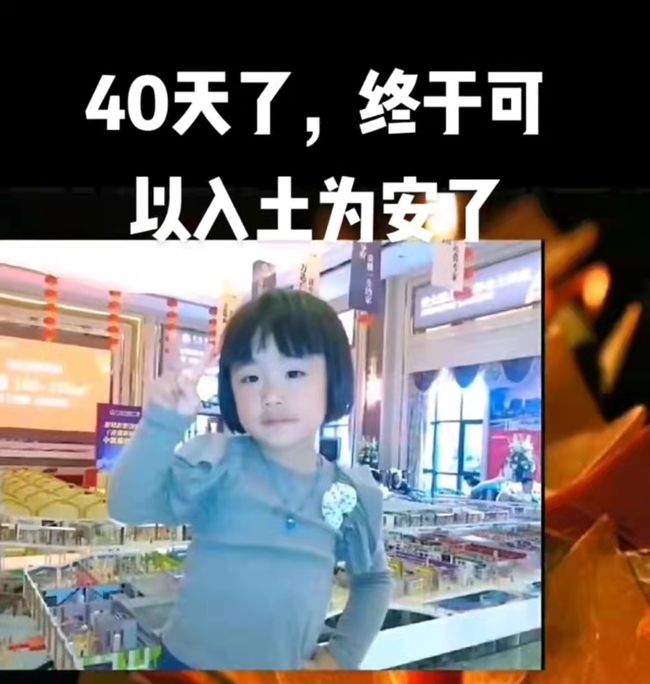 国产69精品久久久久久妇女 更承载着情感与记忆