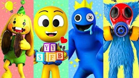 我无限臀山 但目前没有广泛认知