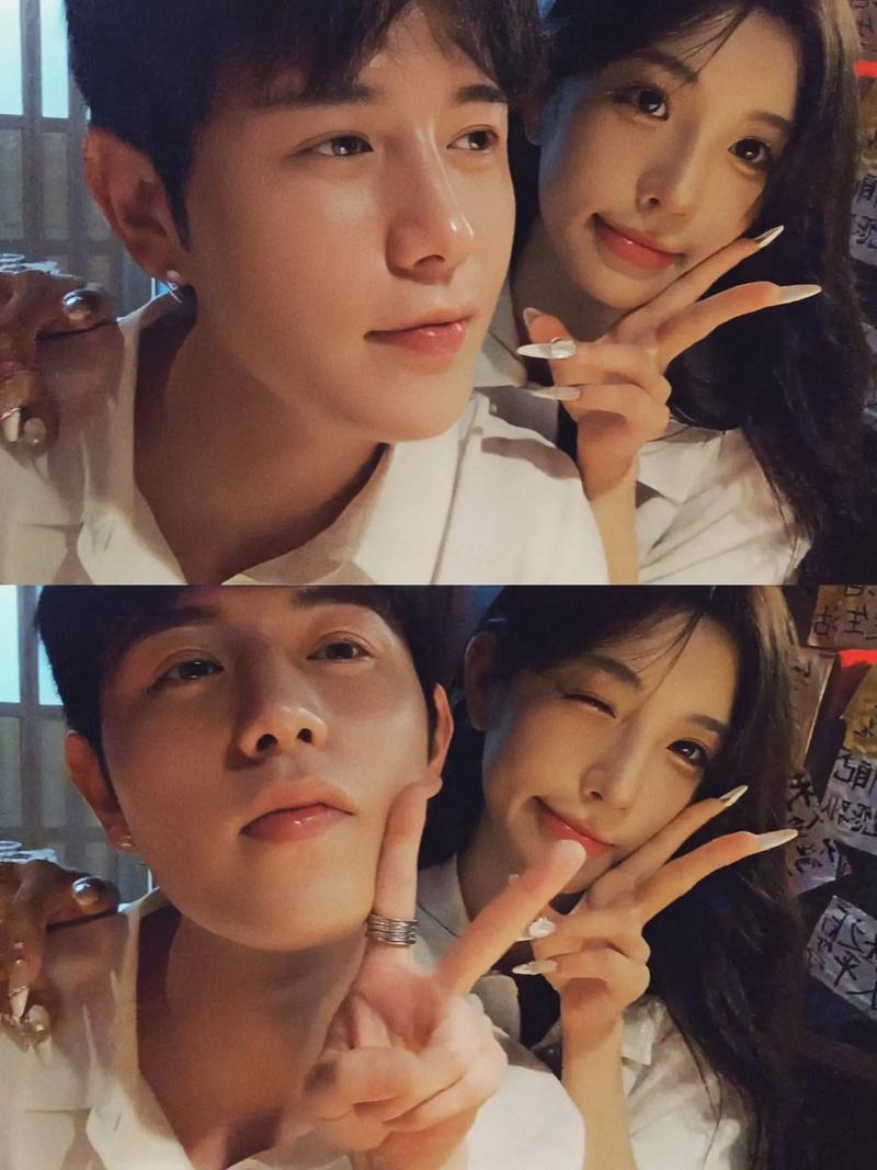 哚哚视频 哚哚视频学习知识等需求