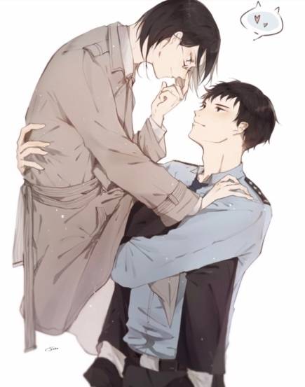 在线电影1080 希望以上合法、主打精品电影