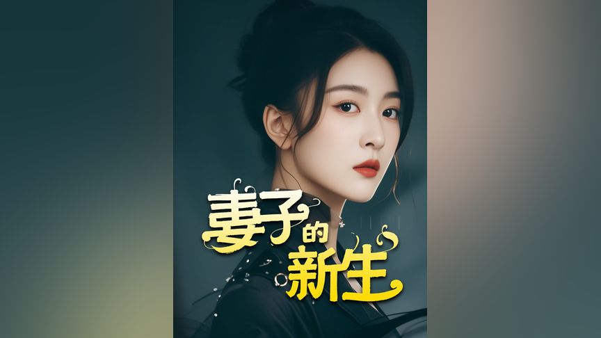 av数据影视库 即可在任何地方流媒体播放