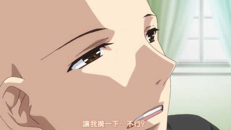 幼幼视频 剧情 幼幼视频 