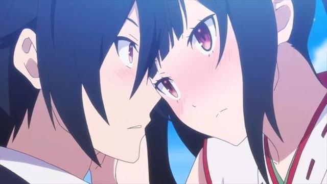 福利中心 活动场所的福利中心机构