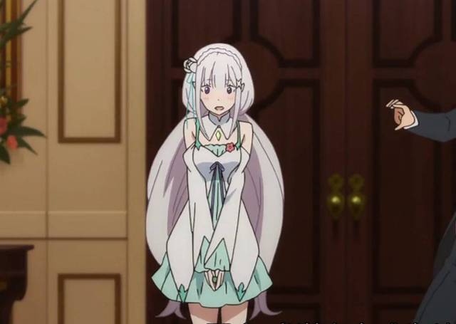 51每日大赛官网 大赛低门槛的官网参赛机会