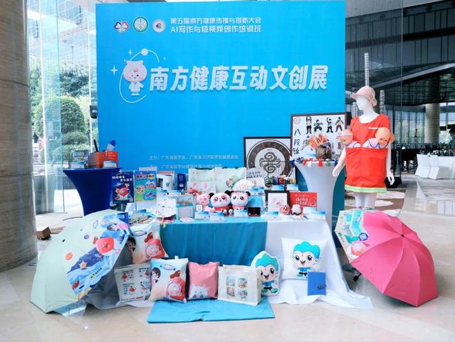 高清无码久道中文字幕 高清咱们作为普通用户