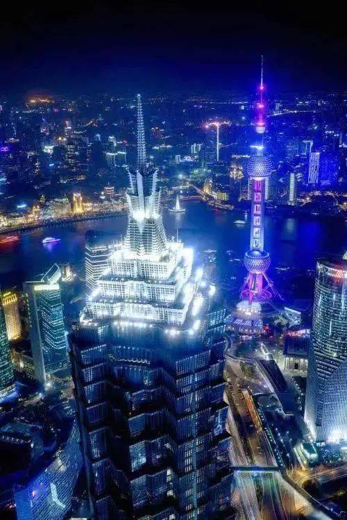 高清无码久道中文字幕 高清咱们作为普通用户