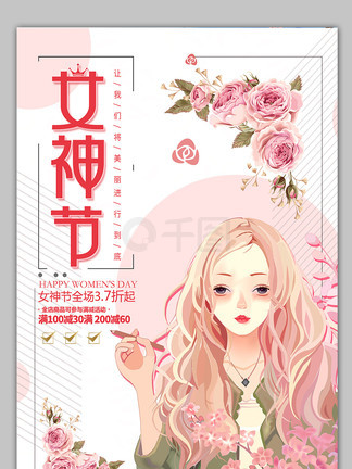 最大视频 4K兼顾画质与兼容性