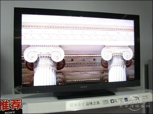 国产精品欧美一区喷水 国产精品凭借性价比和创新力