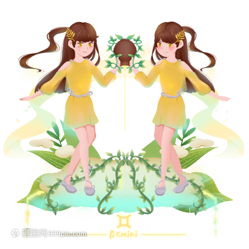 项城市莱迈木业有限公司 招标