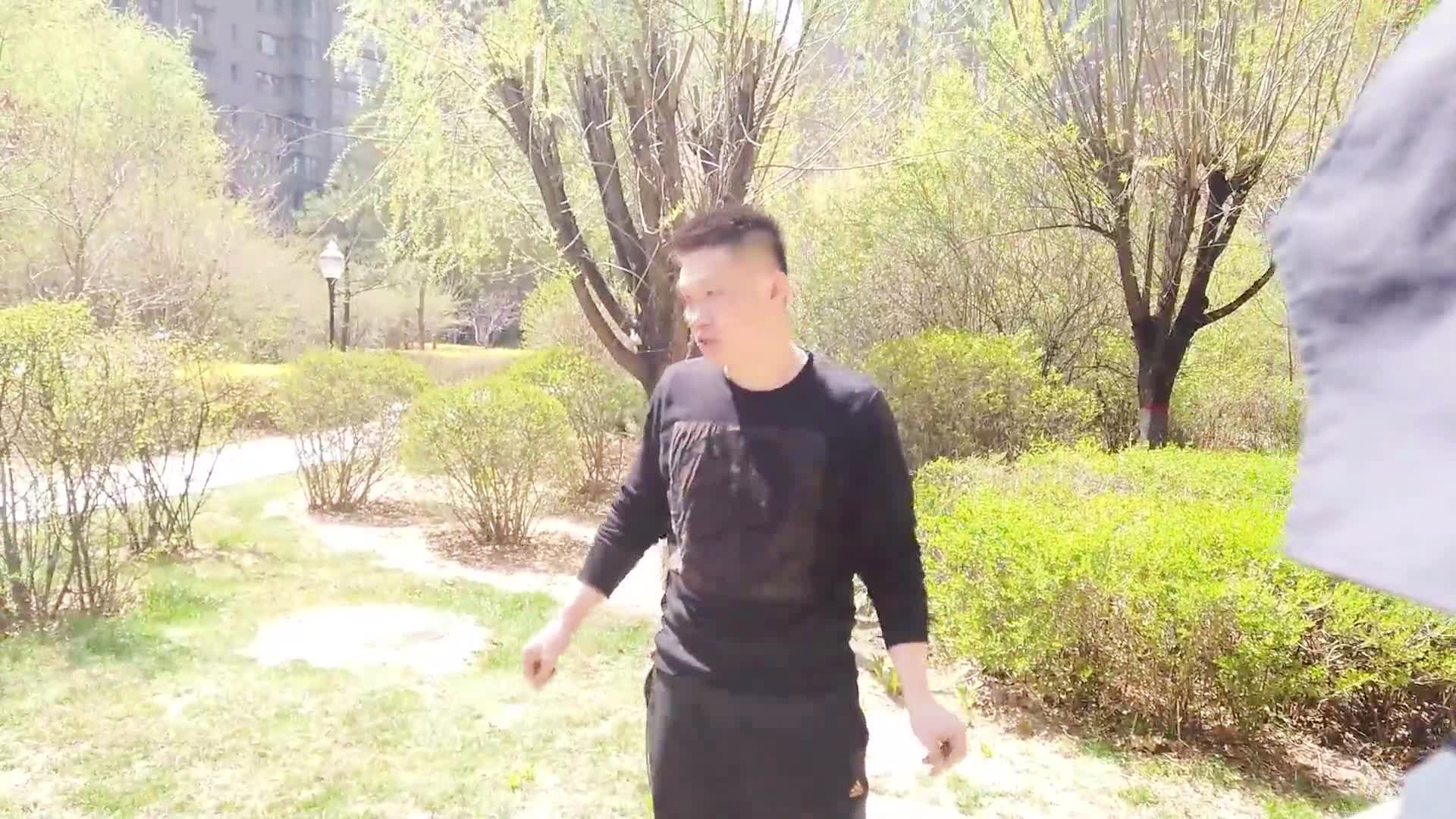 2017男人天堂手机在线