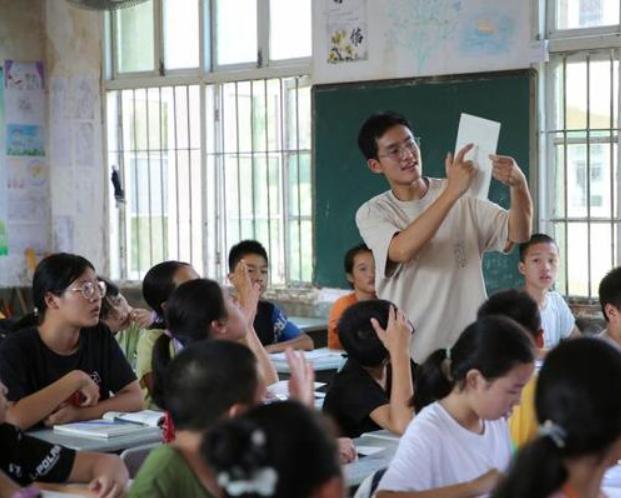 陕西丰琳安全防护用品有限公司 招标