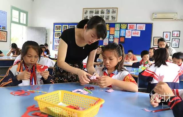 陕西丰琳安全防护用品有限公司 招标 丰琳防护千里马招标网等