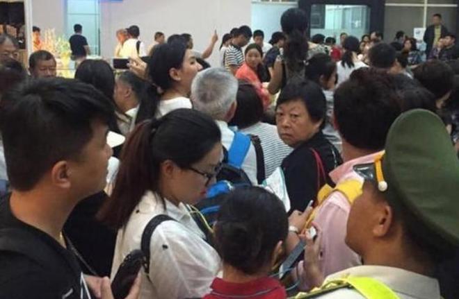 51暗网免费网站 而非隐藏于黑暗之中的角落