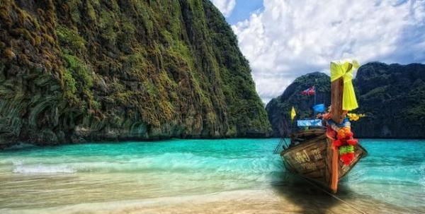 zztt黑暗传送门2023