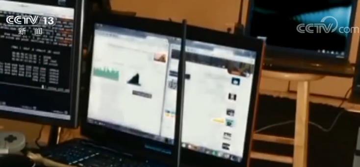 51DADOU仙踪林网站入口欢迎您