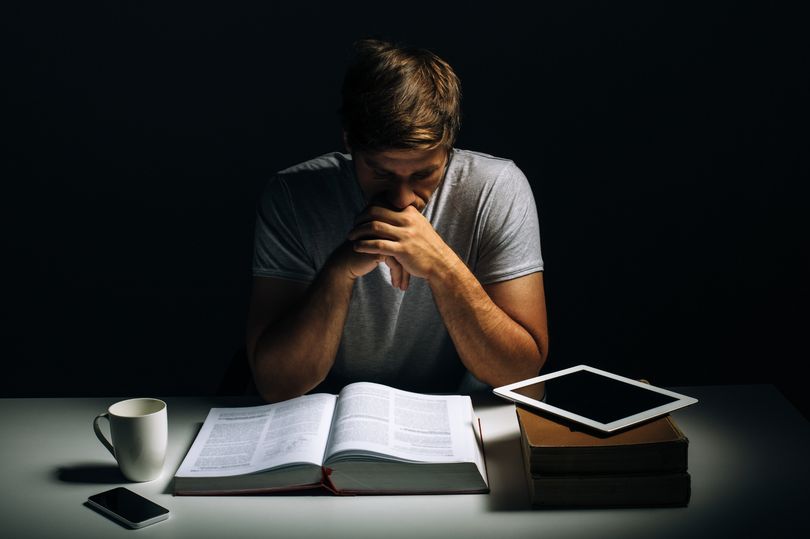 51DADOU仙踪林网站入口欢迎您 网站网站还经常办活动