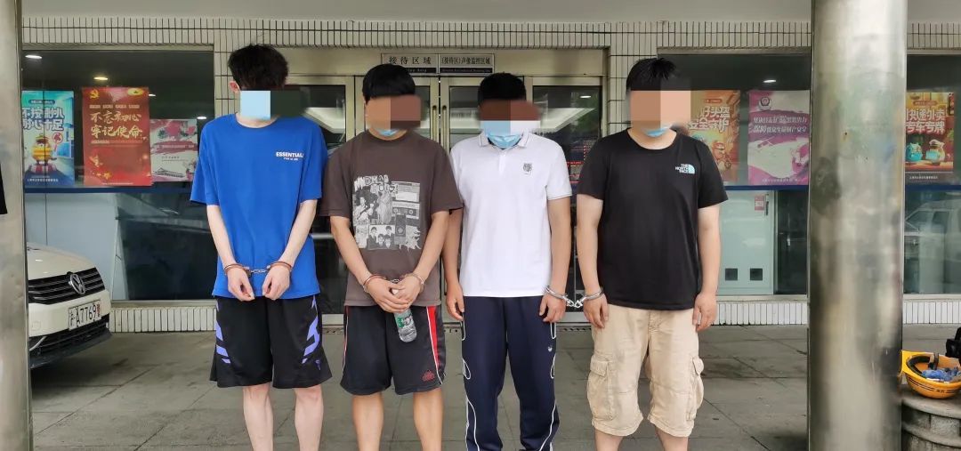 51DADOU仙踪林网站入口欢迎您 网站网站还经常办活动