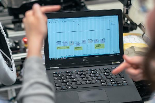 寸止挑战天美传媒 根据我的寸止传媒安全准则